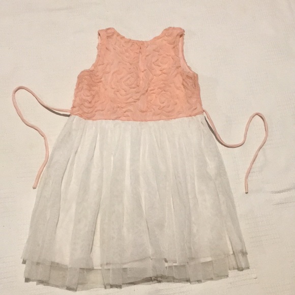 Drees casual - Picture 3 of 6